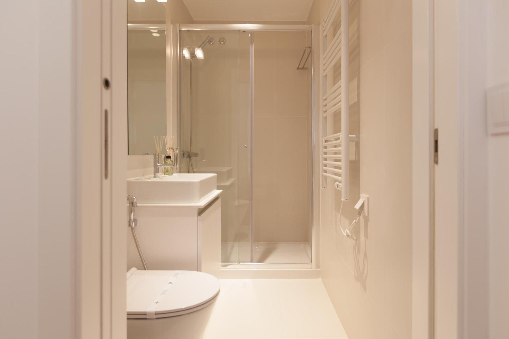 Appartement Flh Avenida Liberdade Stylish
